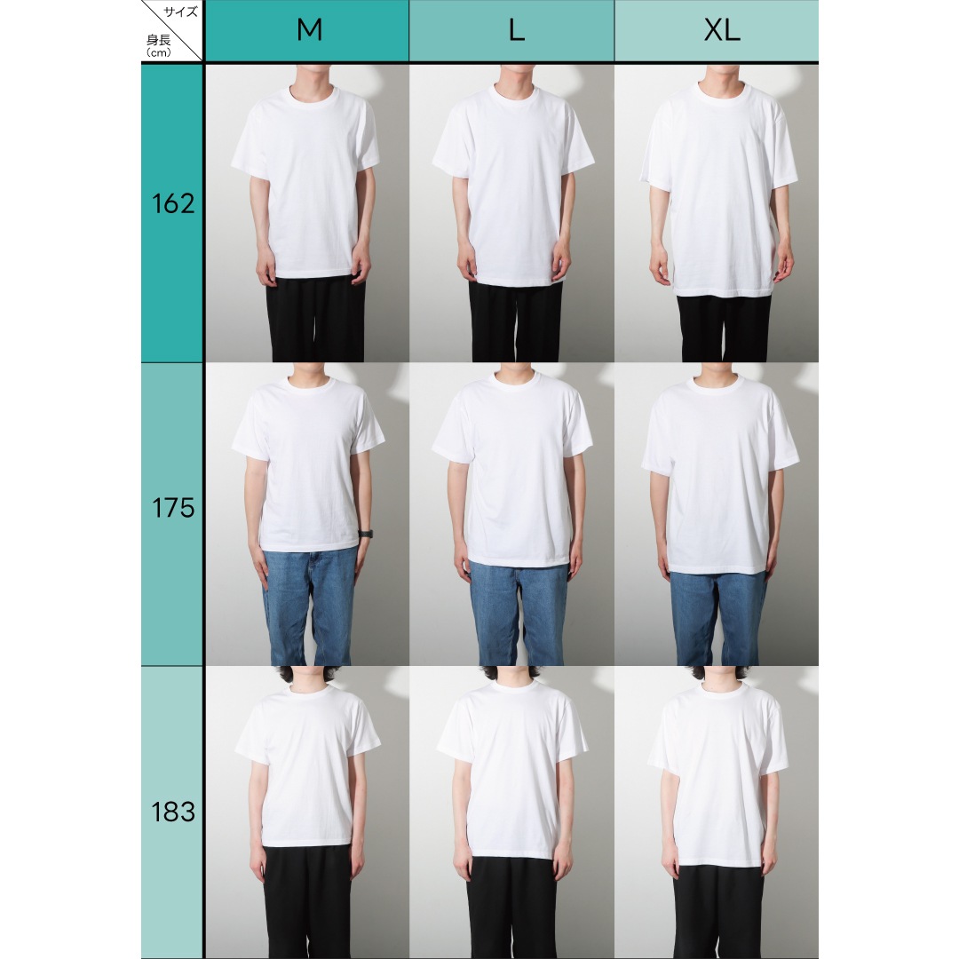 ԥץ饯 إ֥󥺥ʥ MADE IN HEAVEN T-shirts