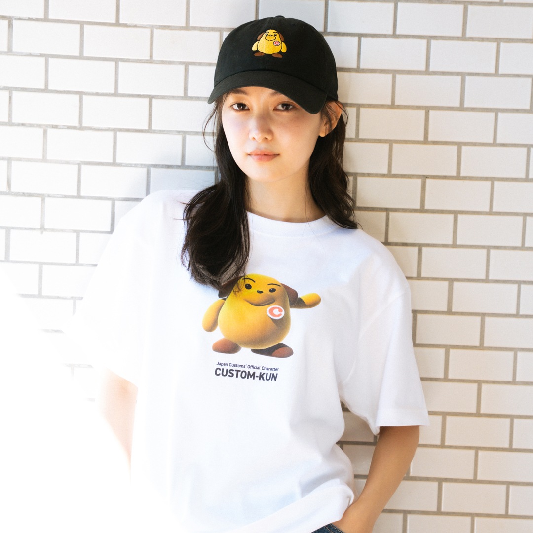 �������෯ T�����