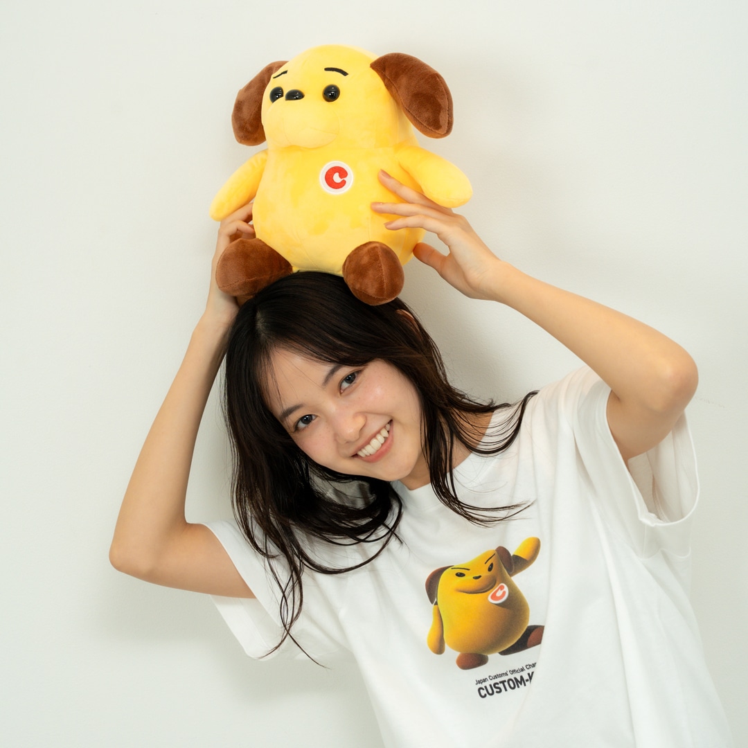 �������෯ T�����