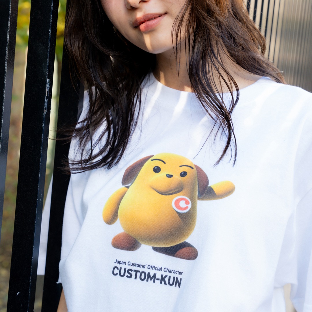 �������෯ T�����