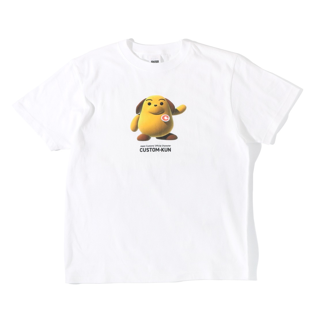 �������෯ T�����