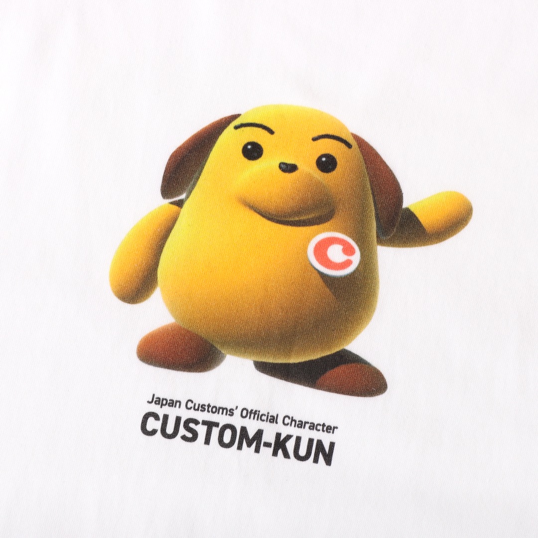 �������෯ T�����