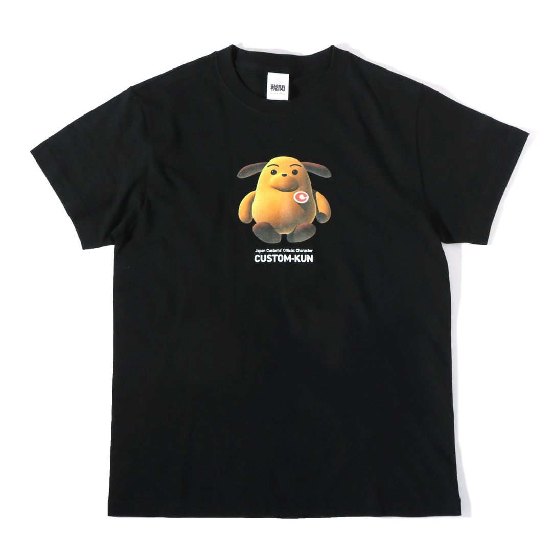 �������෯ T�����