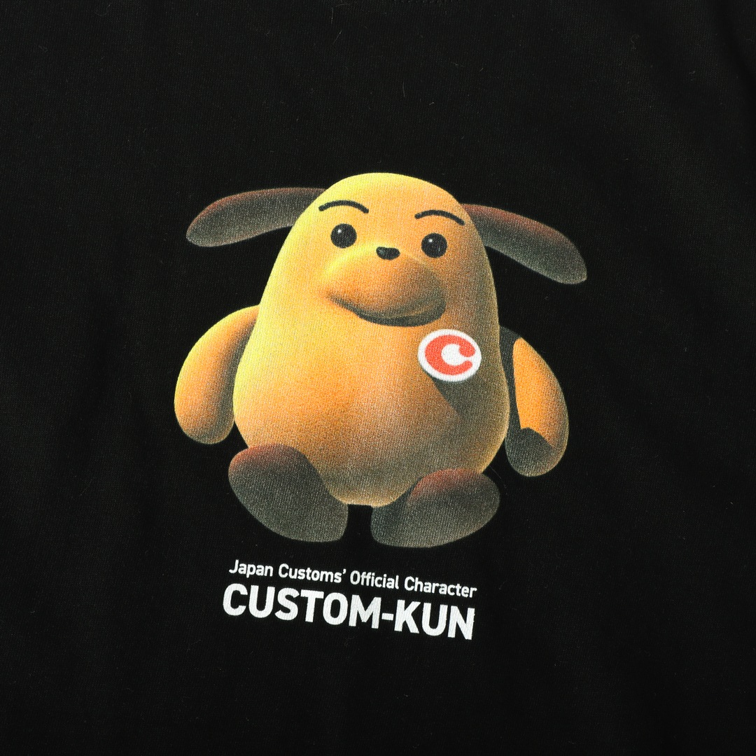 �������෯ T�����