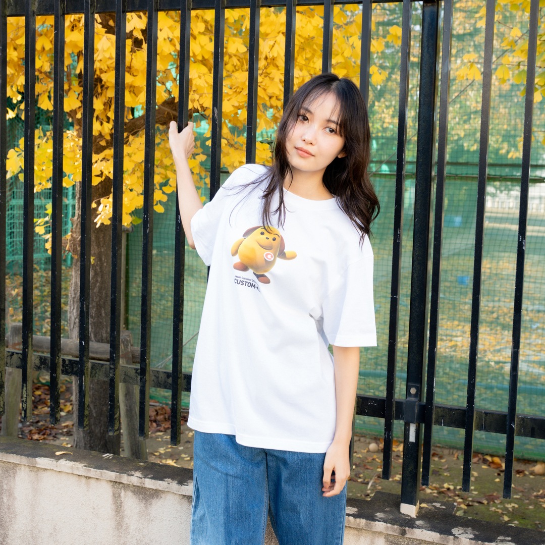 �������෯ T�����