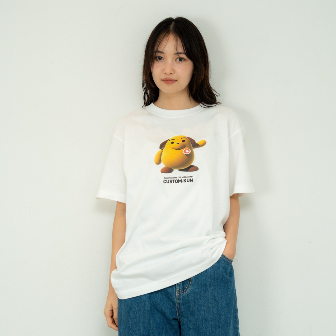 �������෯ T�����