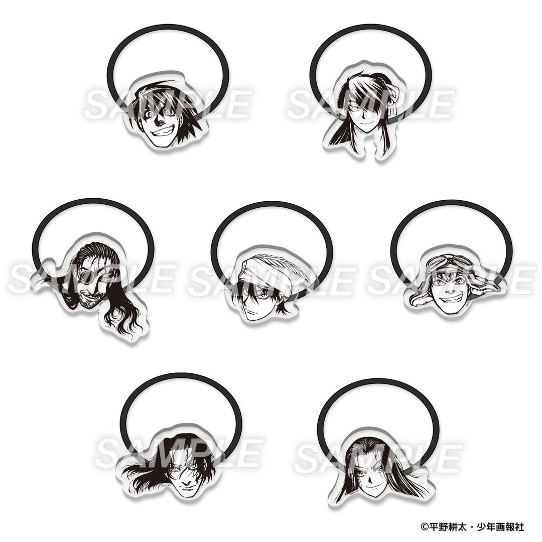 ʿ��������������� �ɥ�ե����� �������ե������إ�����