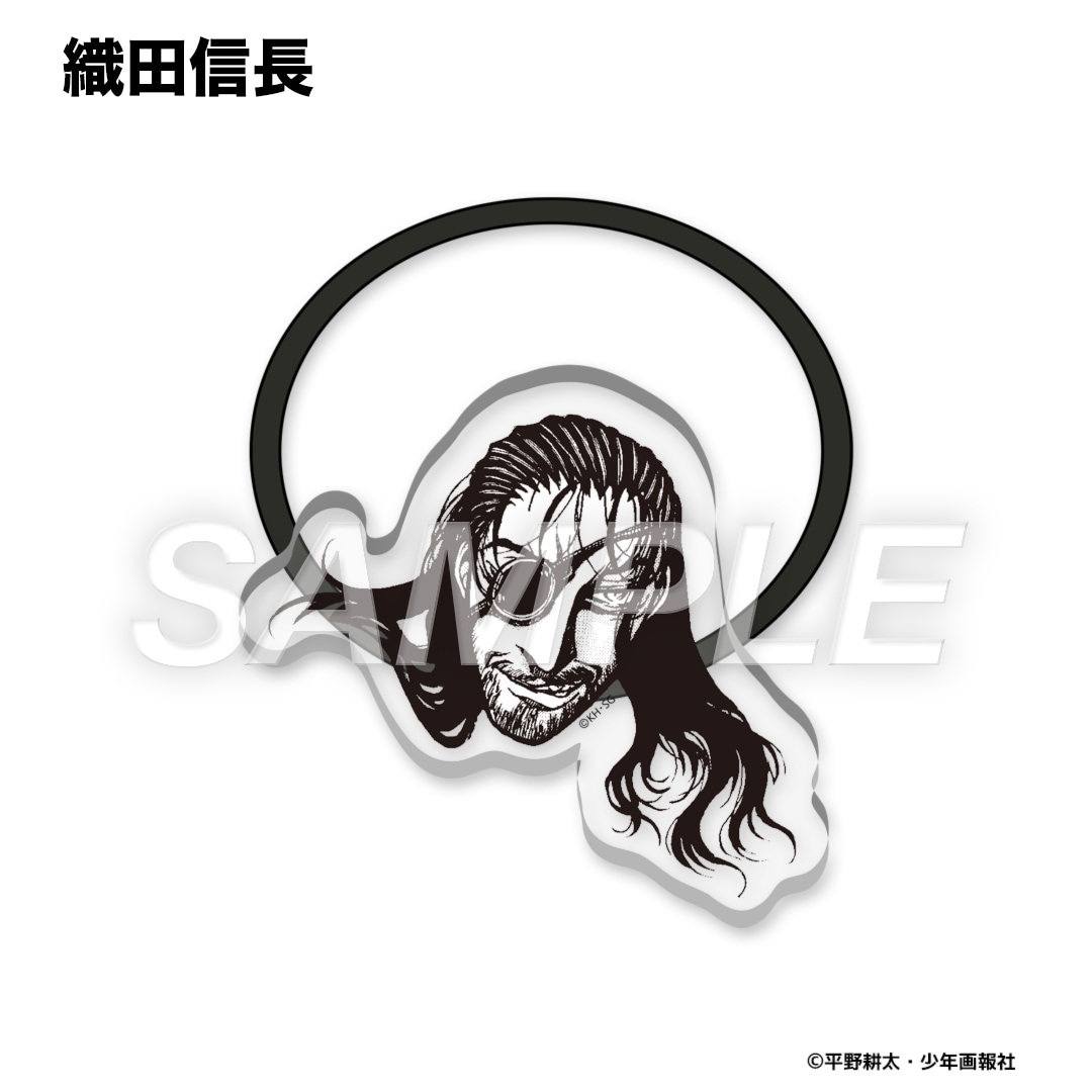 ʿ��������������� �ɥ�ե����� �������ե������إ�����