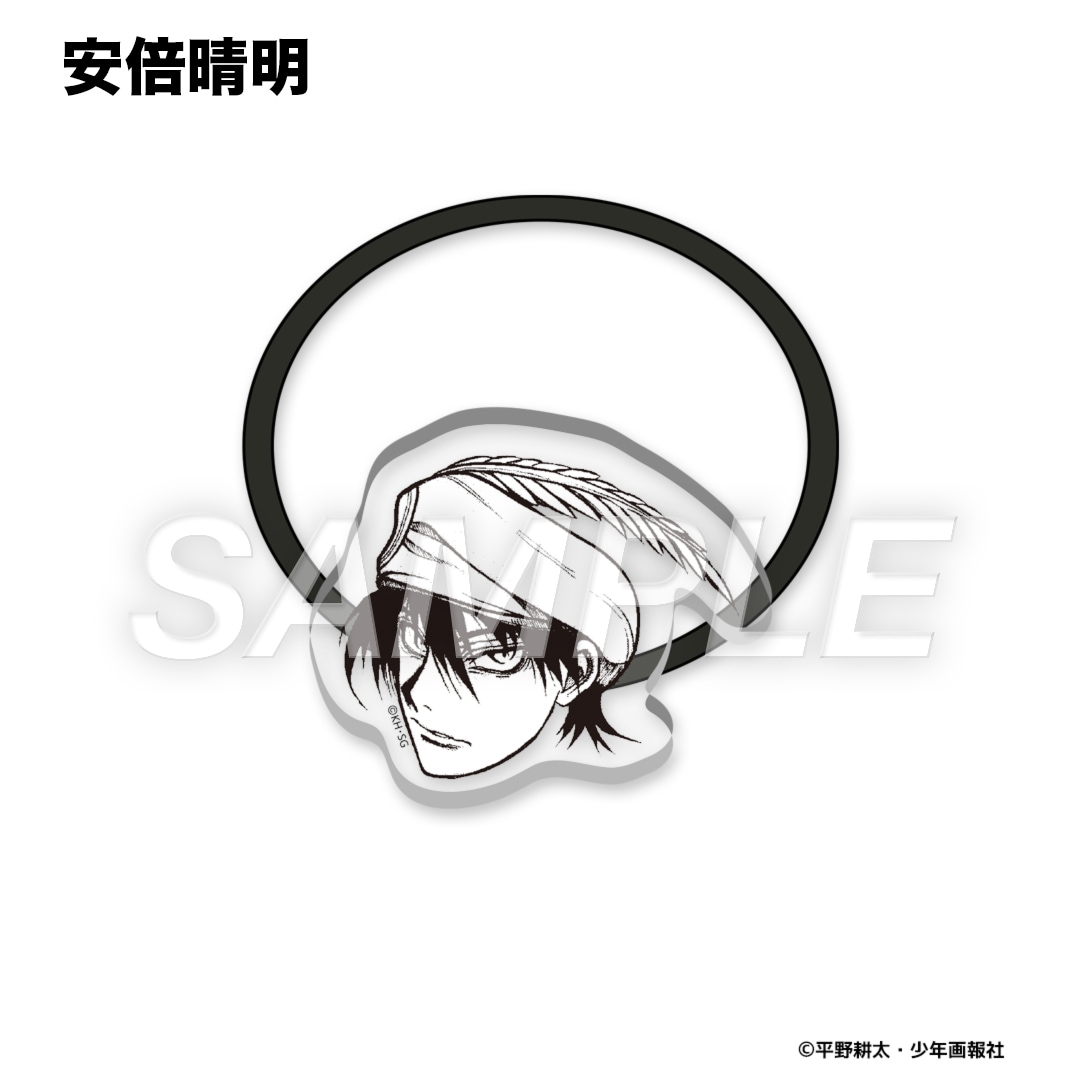 ʿ��������������� �ɥ�ե����� �������ե������إ�����