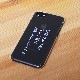 ������ե��å��� iPhone�����������佪λ��