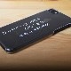 ������ե��å��� iPhone�����������佪λ��