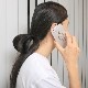 ������ե��å��� iPhone�����������佪λ��