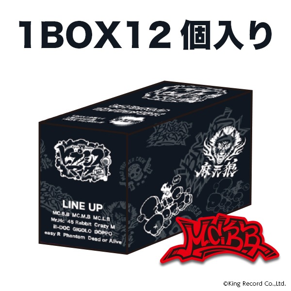 7_000000002041.jpg?1678209905