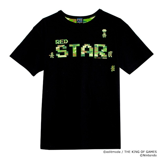 THE KING OF GAMES �ե��ߥ��󥦥����� ��åɥ�����T�����