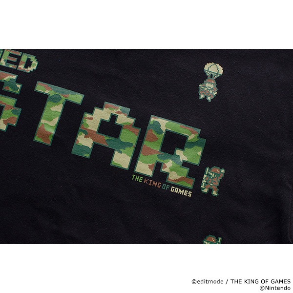 ハイスコアガール 源平討魔伝 Tシャツ Lサイズ ゲーム ファミコン レトロ Amazon.co.jp: ハイスコアガール 源平討魔伝 Tシャツ Lサイズ