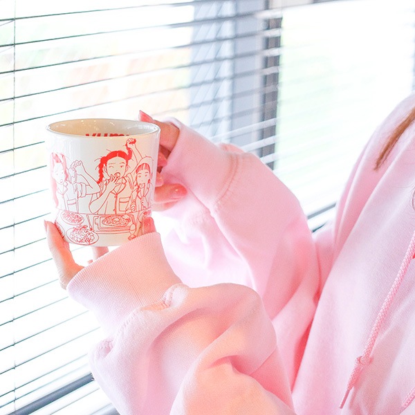 マユカちゃんのグッズ マユカ 二ジュ NiziU 缶バッチ 缶バッジ 4個セット おまけ写真付 送料