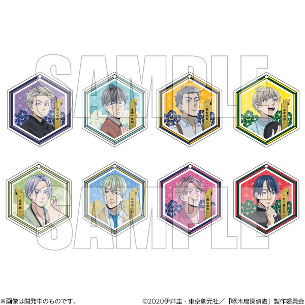 ����Ļõ���� ���쥯����󥢥���륳�������������佪λ��