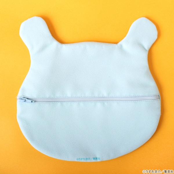 �ԥ塼�ȿ᤯�����㥬�� �ϥߥ��ݡ��������佪λ��