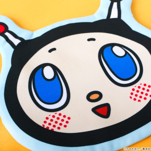 うすた京介　ピューと吹く!ジャガー　フィギュア　ハミィ　セット　未開封 ソフトビニール製塗装済み完成品 ハミィ ソフビフィギュア