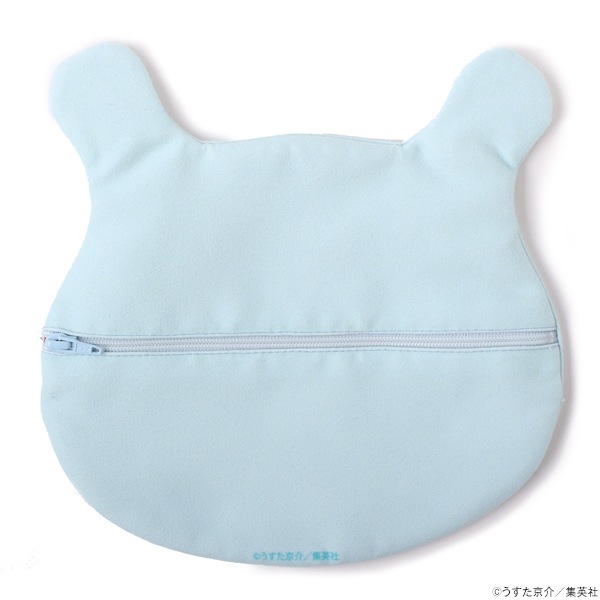 �ԥ塼�ȿ᤯�����㥬�� �ϥߥ��ݡ��������佪λ��