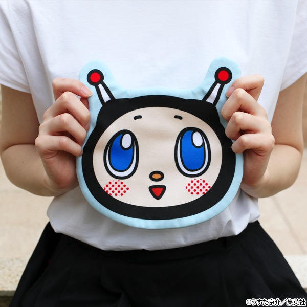 うすた京介　ピューと吹く!ジャガー　フィギュア　ハミィ　セット　未開封 ソフトビニール製塗装済み完成品 ハミィ ソフビフィギュア