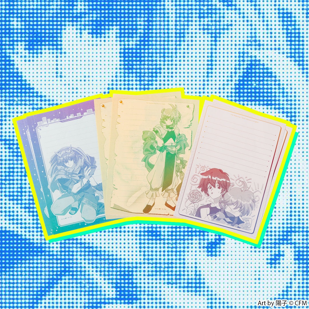 ԥץ饯 إ֥󥺥ʥ 쥿å