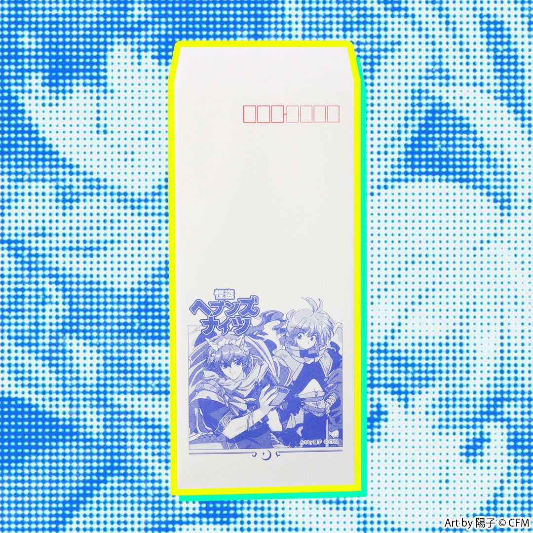 ԥץ饯 إ֥󥺥ʥ 쥿å