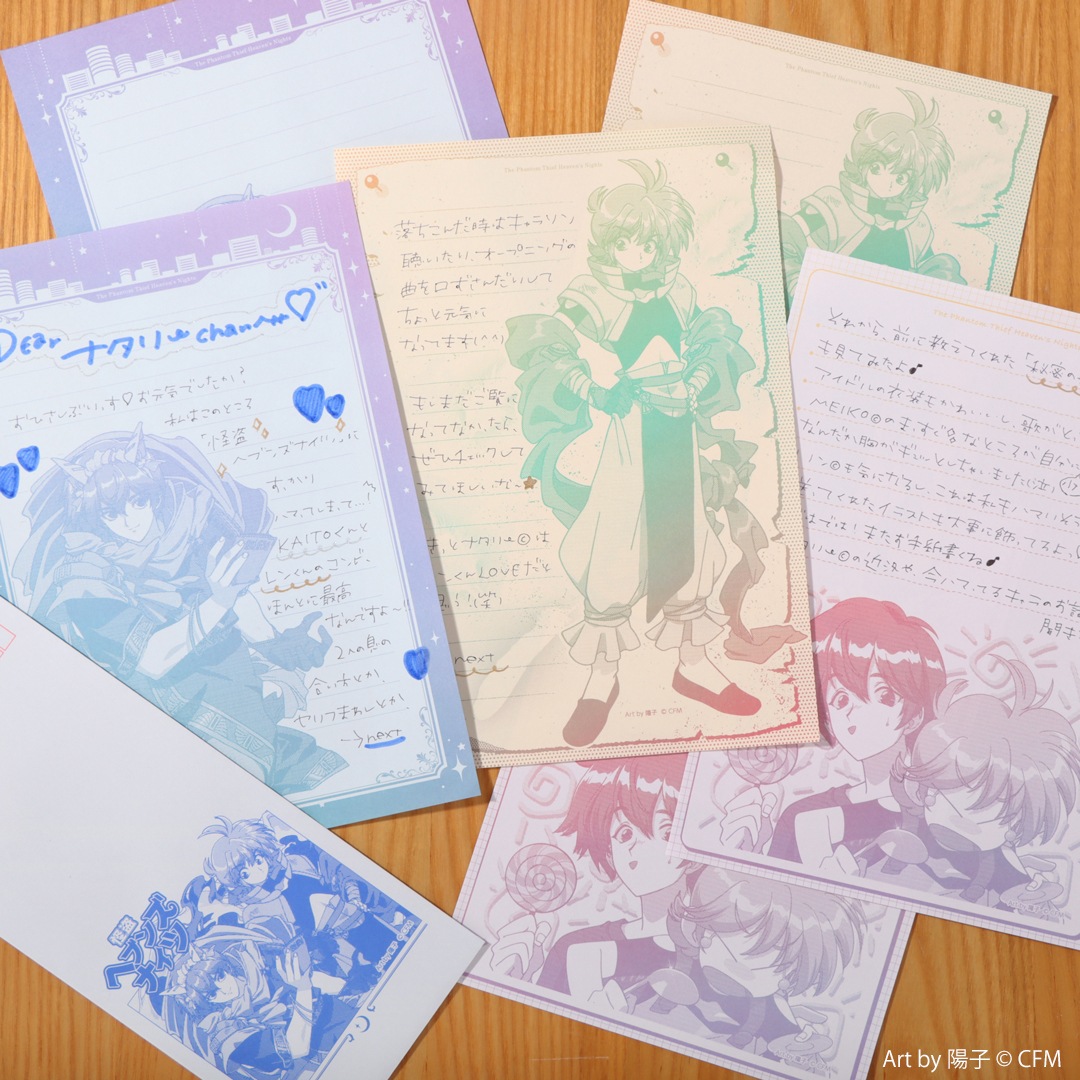 ԥץ饯 إ֥󥺥ʥ 쥿å