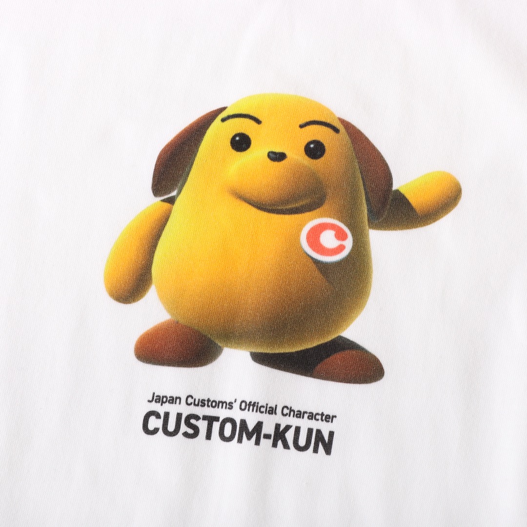 �������෯ ���󥰥��꡼��T�����