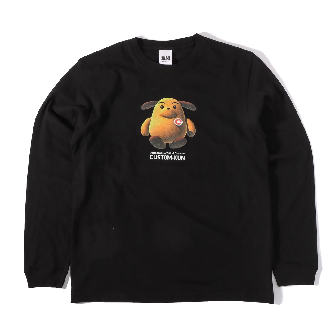 �������෯ ���󥰥��꡼��T�����