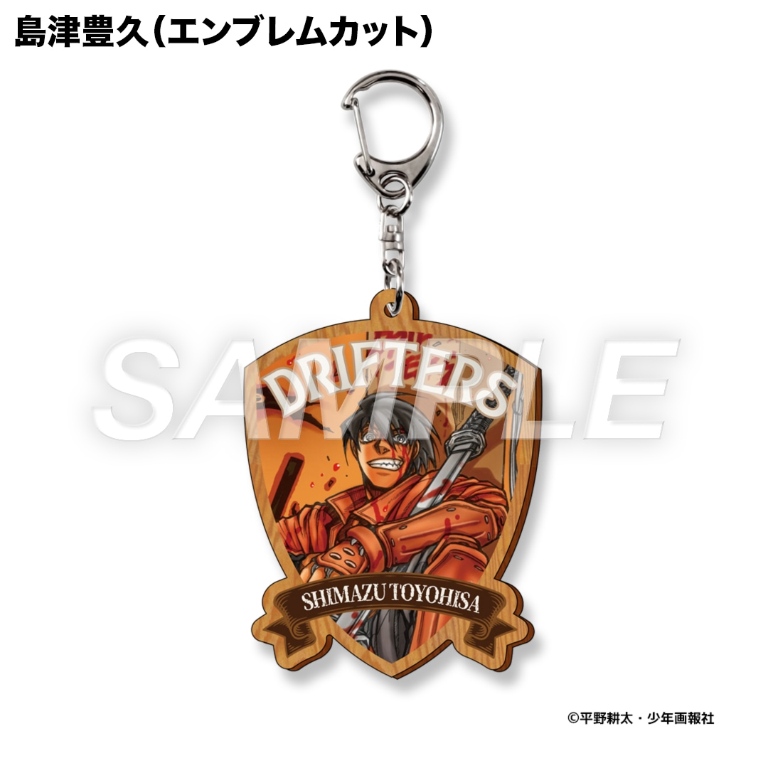 ʿ��������������� �ɥ�ե����� ���åɥ����ۥ����