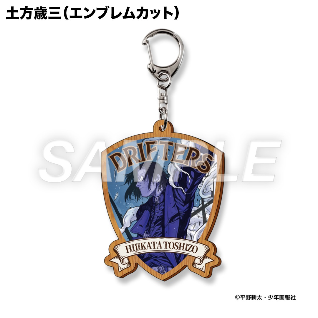 ʿ��������������� �ɥ�ե����� ���åɥ����ۥ����