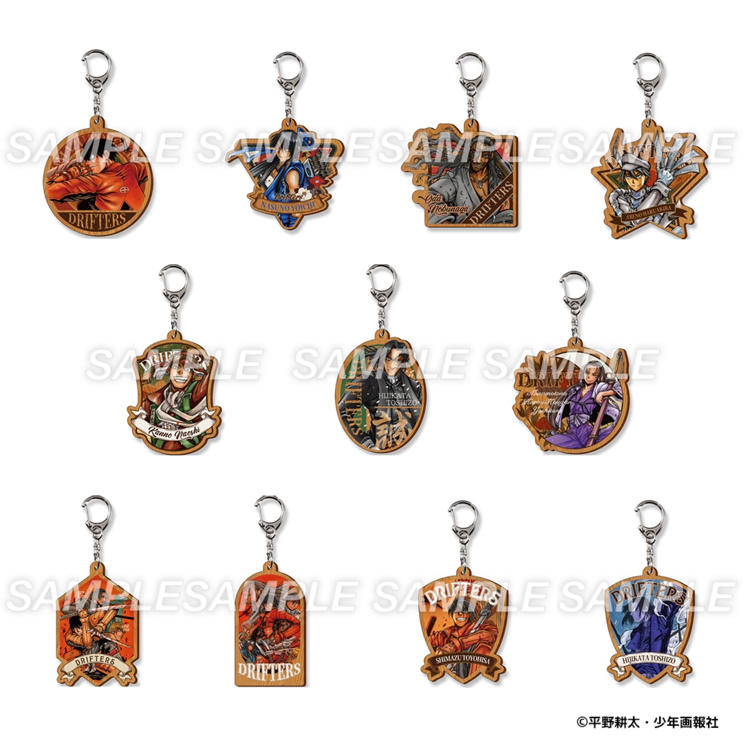 ʿ��������������� �ɥ�ե����� ���åɥ����ۥ����