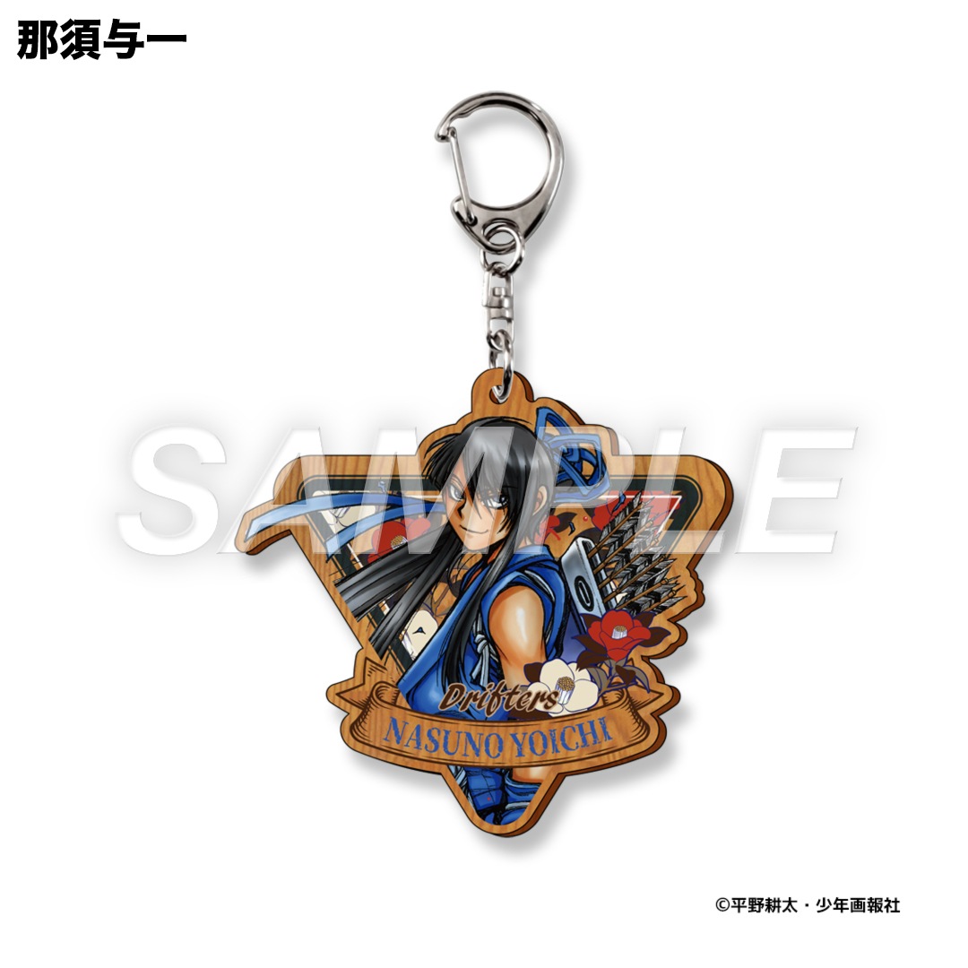 ʿ��������������� �ɥ�ե����� ���åɥ����ۥ����