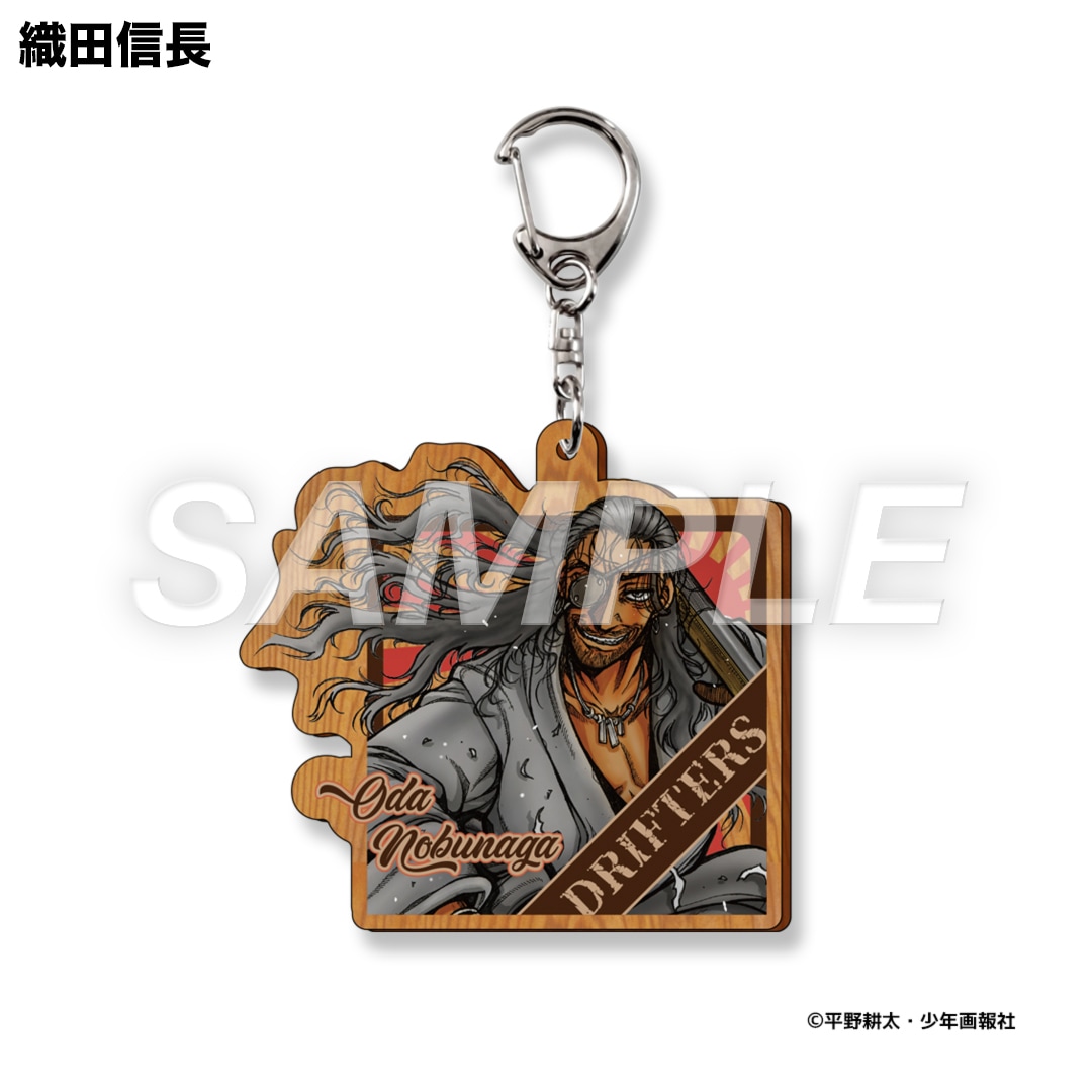 ʿ��������������� �ɥ�ե����� ���åɥ����ۥ����