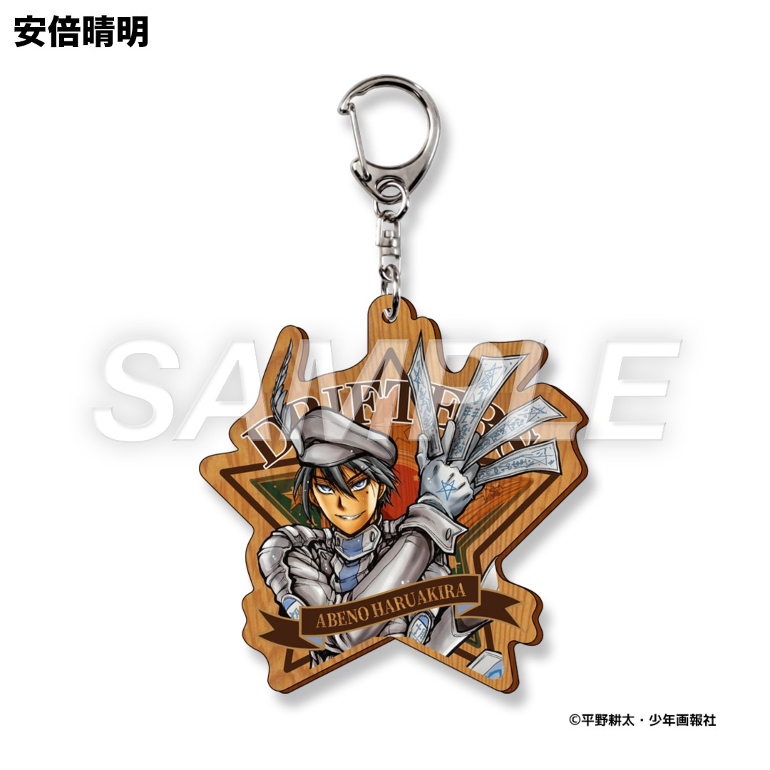 ʿ��������������� �ɥ�ե����� ���åɥ����ۥ����