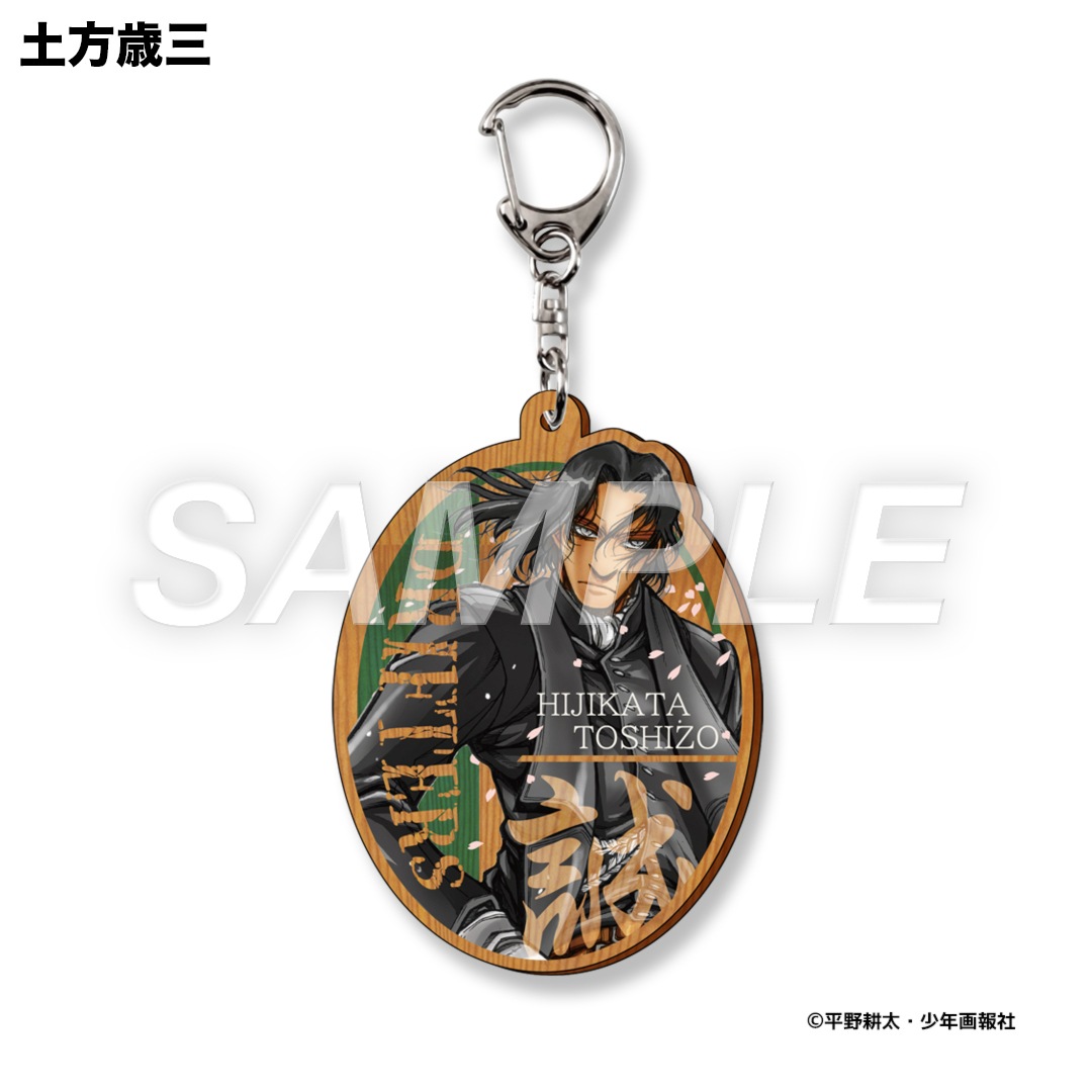 ʿ��������������� �ɥ�ե����� ���åɥ����ۥ����