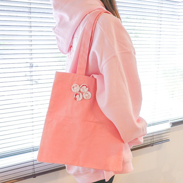 CHAI�ߥޥ��ҥ��� �̥Хå����åȡ����佪λ��