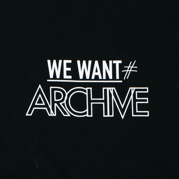 ����Τ����餮TV  WE WANT ARCHIVE T����ġ����佪λ��