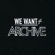 ����Τ����餮TV  WE WANT ARCHIVE T����ġ����佪λ��