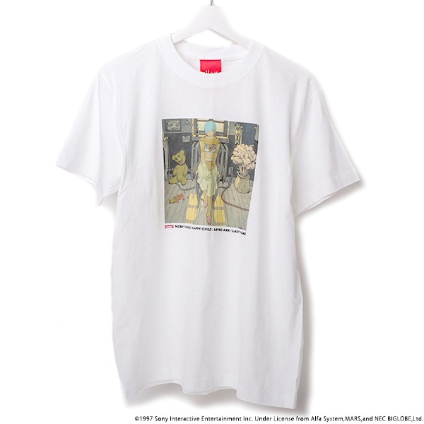 リンダキューブシリーズ Tシャツ イラストa 特集から探す リンダキューブ ナタリーストア リンダキューブシリーズ Tシャツ イラストa 特集から探す リンダキューブ ナタリーストア