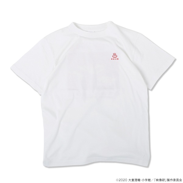 �������ˤϼ��Ф��ʡ� �������T����ġ����佪λ��