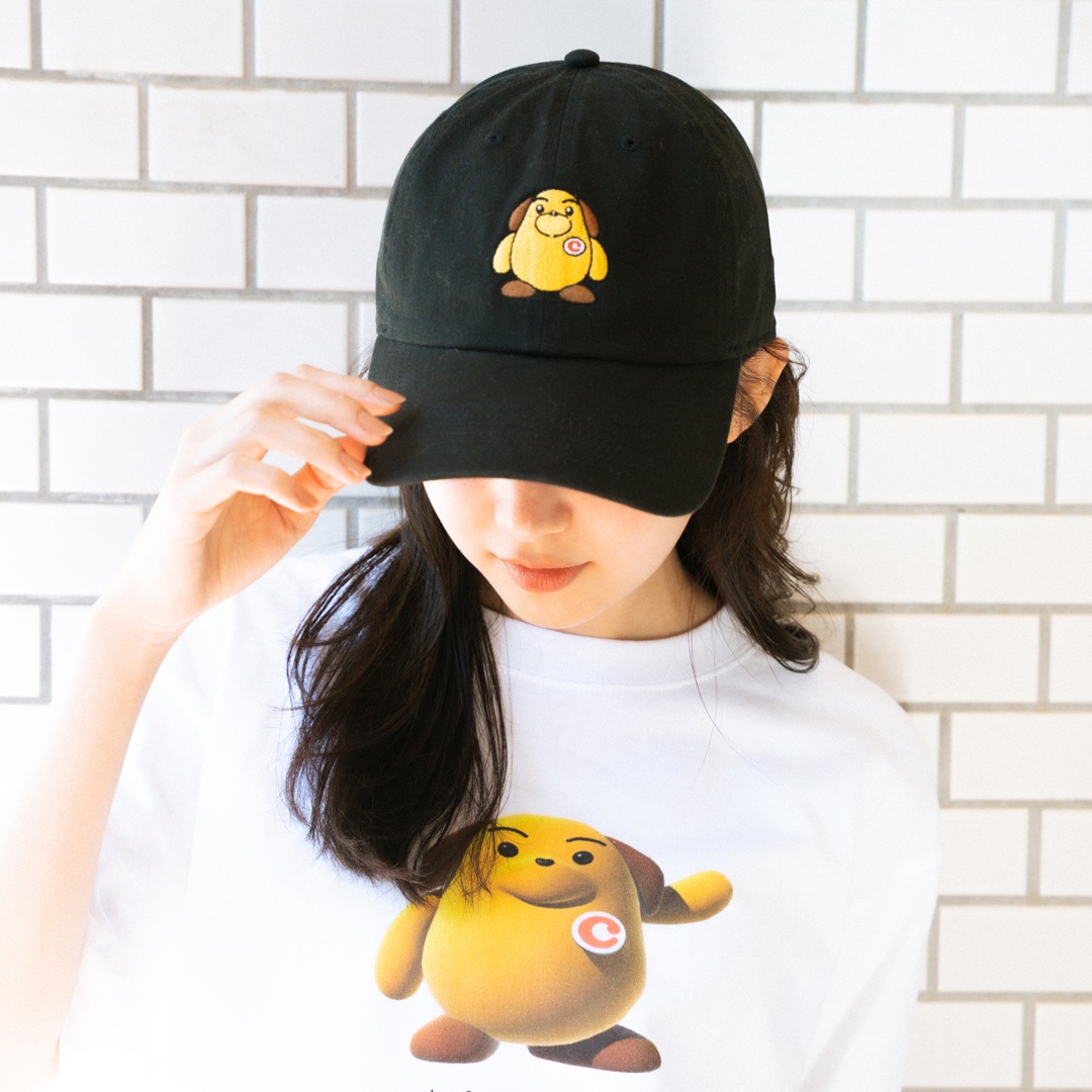 �������෯ ����å�