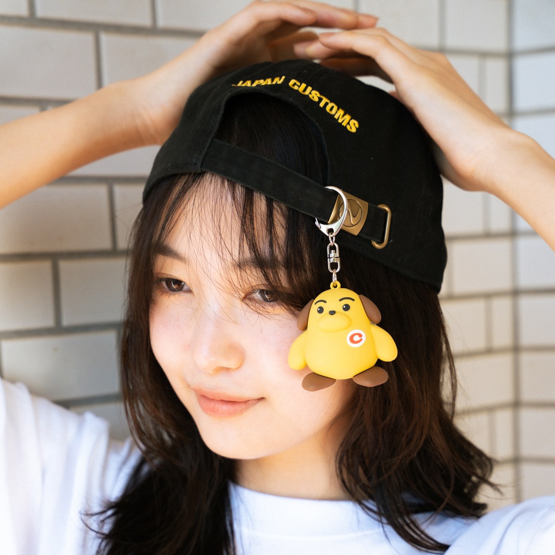 �������෯ ����å�