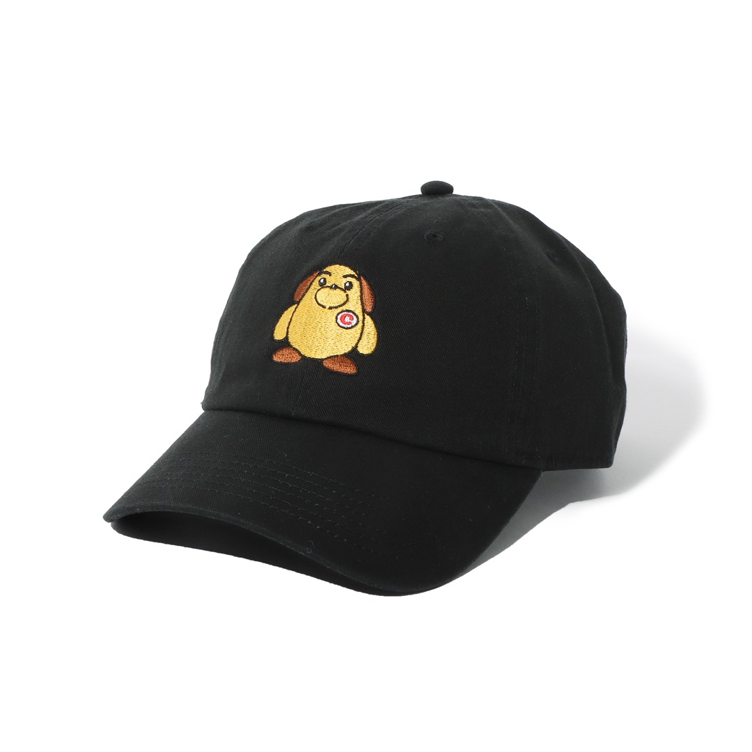 カスタム君 キャップ | 特集から探す,カスタム君 | ナタリーストア