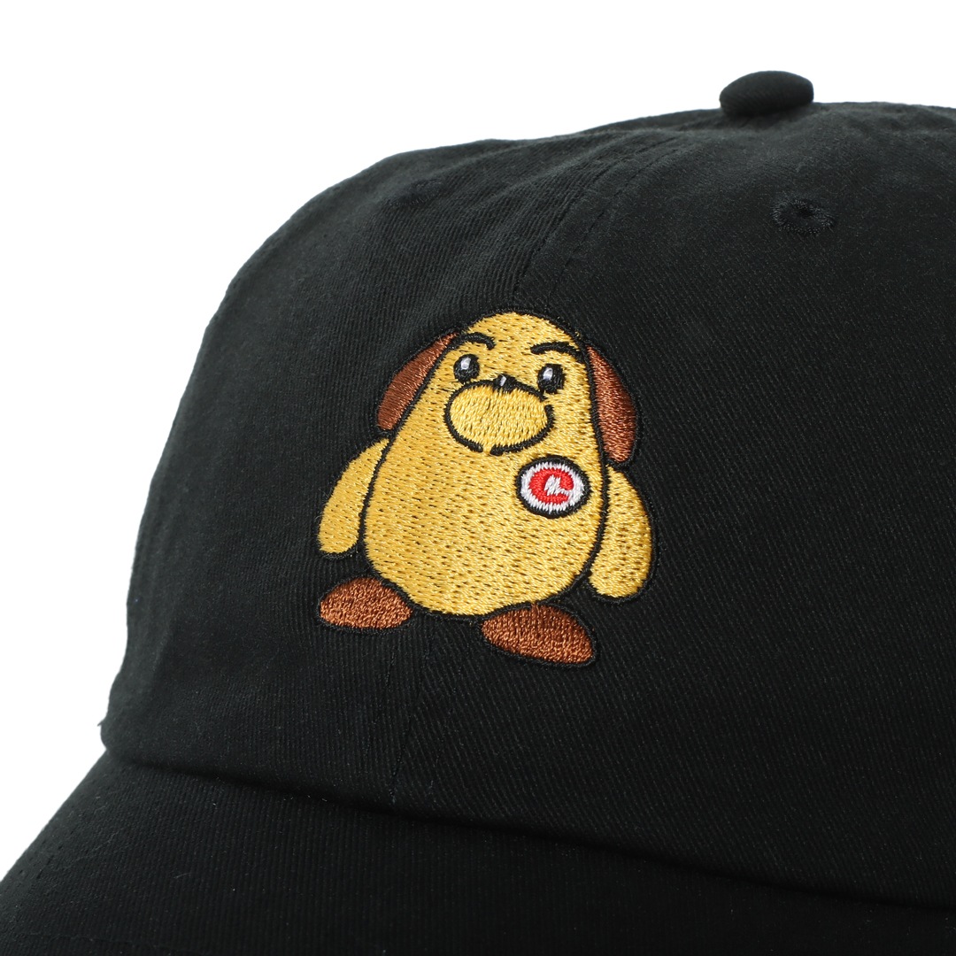 �������෯ ����å�