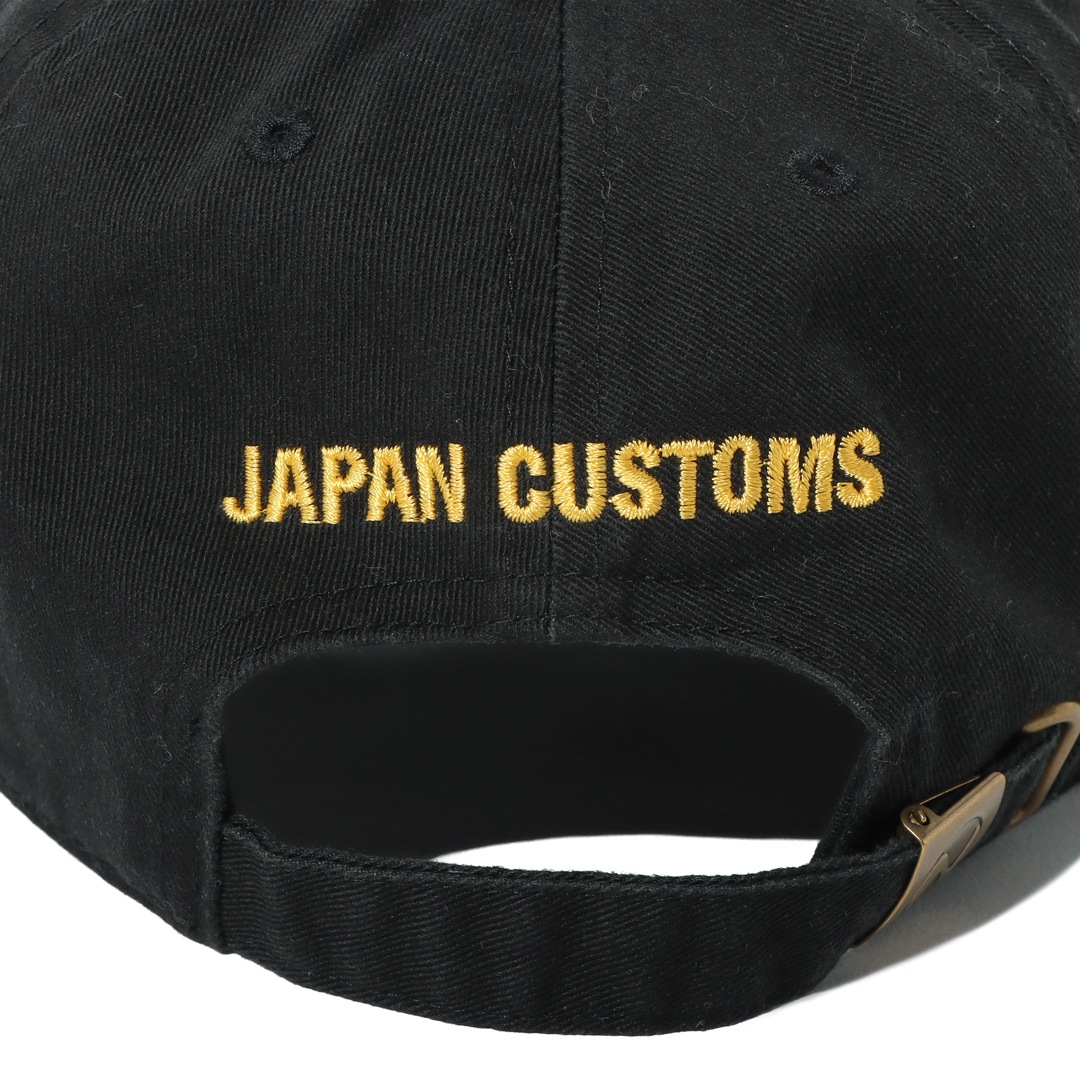 �������෯ ����å�