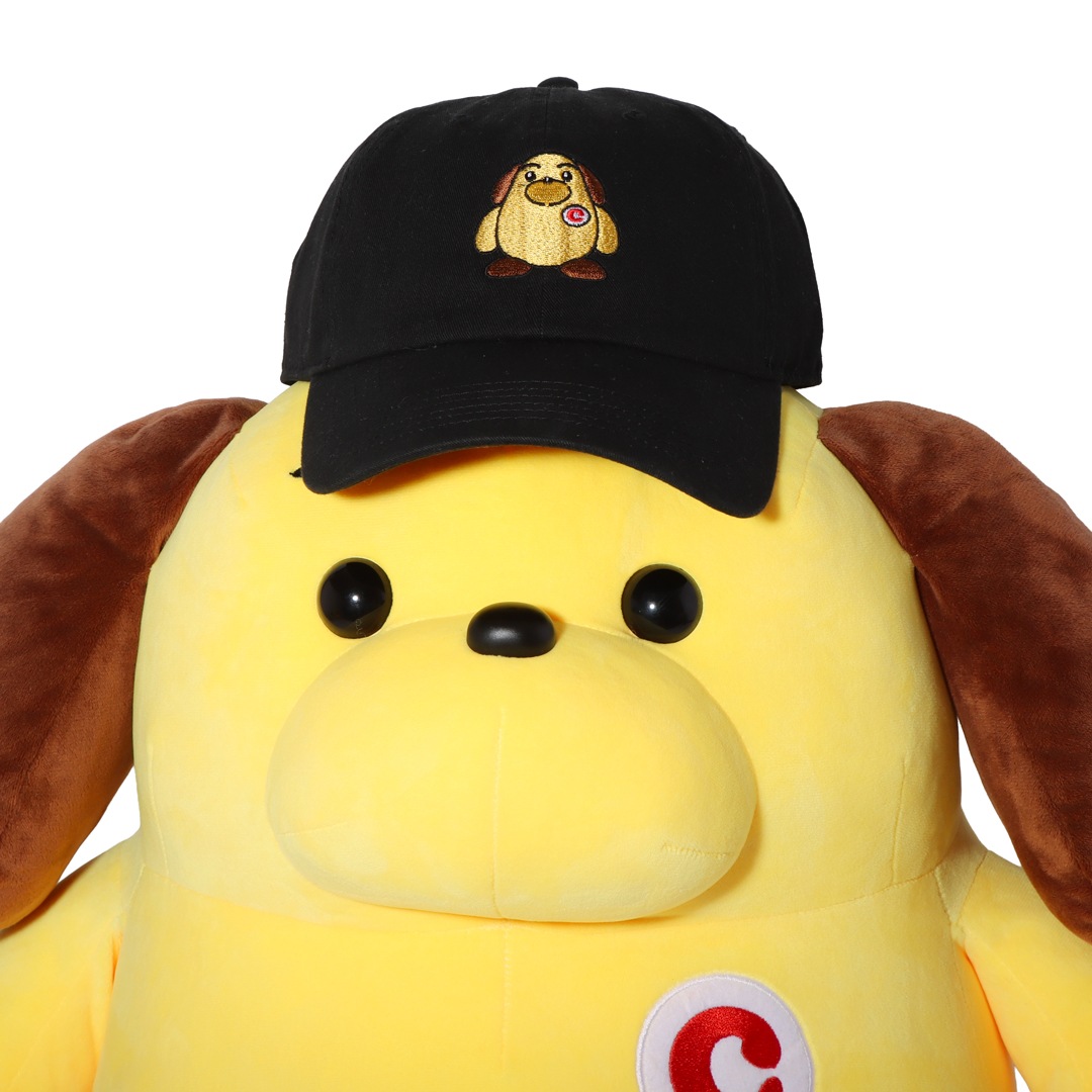 �������෯ ����å�