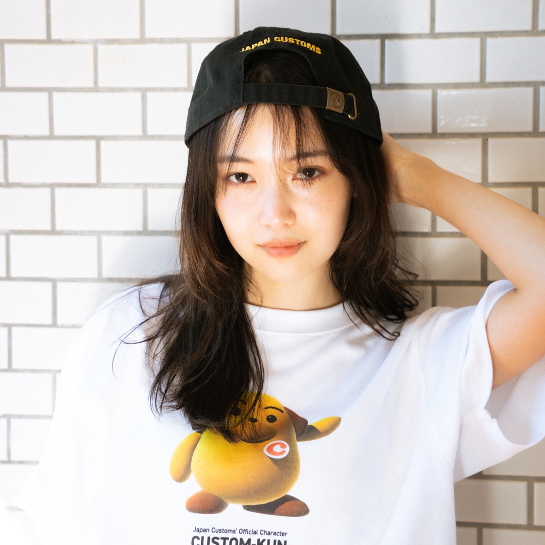 �������෯ ����å�