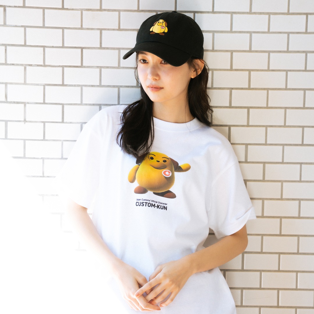 �������෯ ����å�